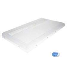 Portina sportello cassetto - sportello,