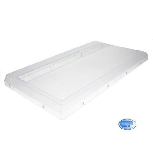 Portina sportello cassetto - portina,