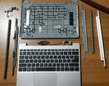 tastiera portatile Laptop Acer Aspire Switch 10E