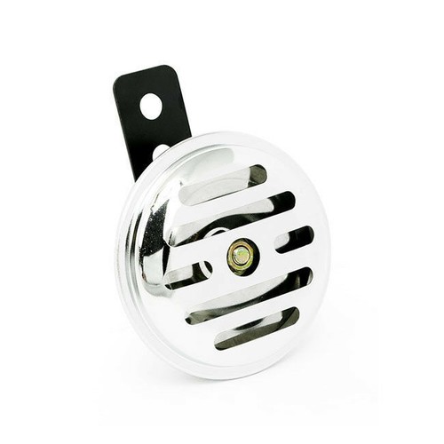 Clacson personalizzato mini - clacson,