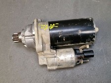 Démarreur - Volkswagen