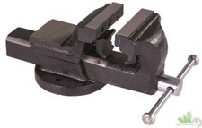 MORSA INCUDINE STRETTOIO DA