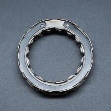 Ruota Libera Avviamento