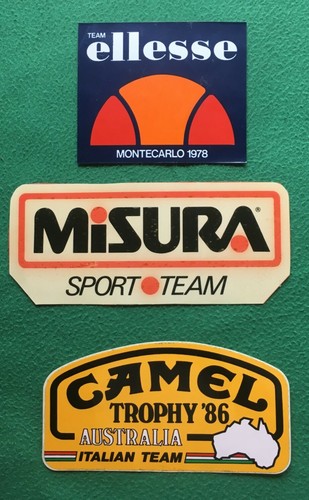 Adesivo sticker camel - adesivo, sticker 