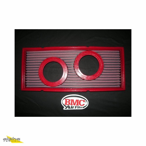 Filtro aria bmc per ktm - per, 990