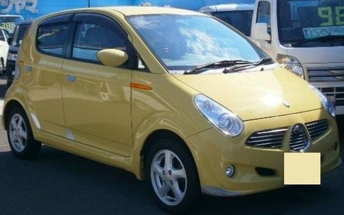 Set pistoni subaru 4wd - set,