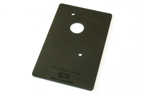 Systemdek iix900 armboard per - systemdek,