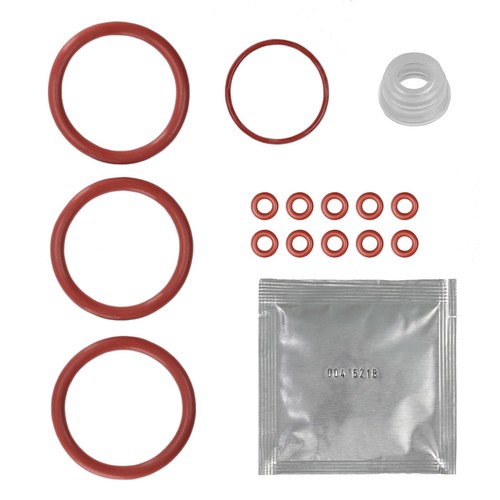 Guarnizione ring per - guarnizione, o-ring