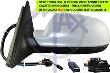 SPECCHIO SPECCHIETTO