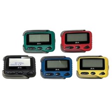 Bundle of 8 - Gold+ Apollo