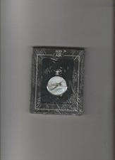 OROLOGIO PILOTA CACCIA