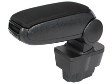 Bracciolo set di montaggio - di,