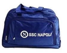 BORSONE CALCIO NAPOLI