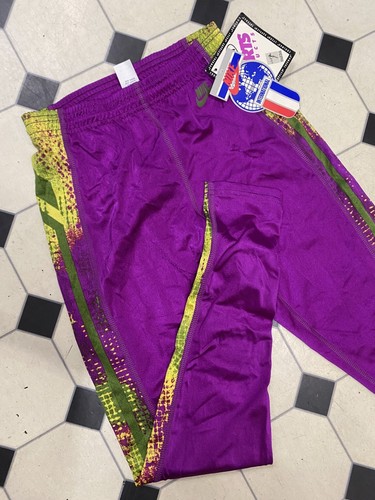Nike running leggings - nike,