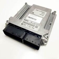 7531848 centralina motore per