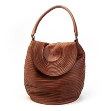 Majo Patrizia Borsa a Spalla