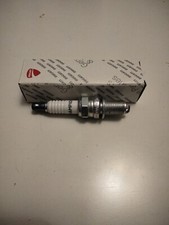 Ducati Vari Modelli , Candela