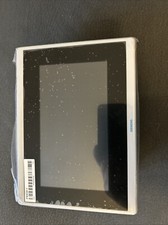 Pannello touch TCP/IP Siemens