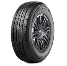 PNEUMATICI GOMME ESTIVE