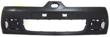 Paraurti Anteriore Prim. Renault Clio Storia-Campus 01/04 06/09