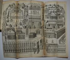 CAMPIDOGLIO ROMANO – fig