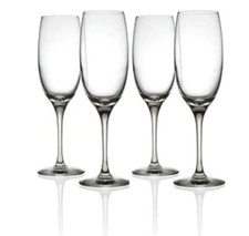 Alessi bicchieri spumante - alessi, e