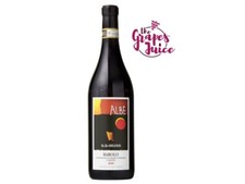 G.D. VAJRA ALBE 2020 VINO