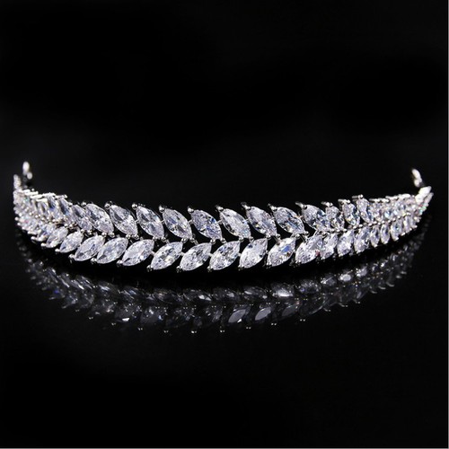 Diadema completa aaaaa - diadema,