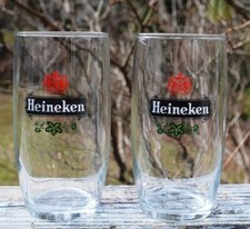 NUOVA COPPIA DI BICCHIERI