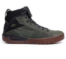 SCARPE SHOES STIVALI MOTO