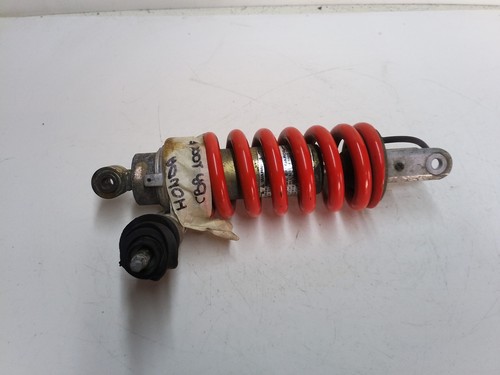 Honda cbr 1000 1989 - 1000, 1989-1992