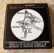 LOT 95 / 30 etiquettes /