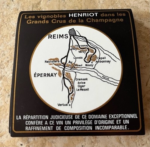 Lot etiquettes - 95,