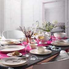 Villeroy & Boch - Cellini - 18