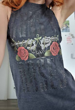 Guns n' Roses Tshirt two guns canotta