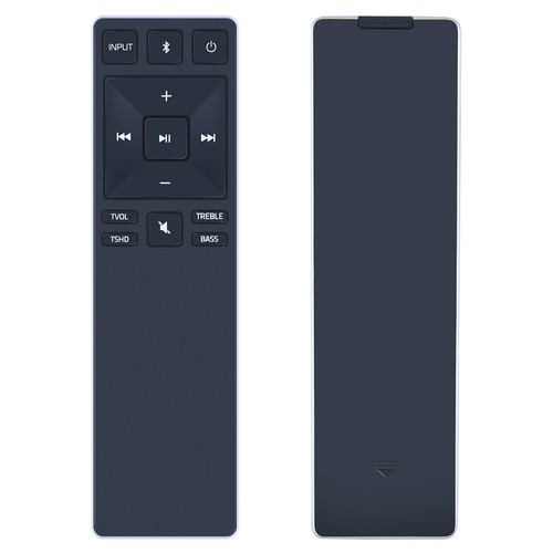 Telecomando nuovo xrs321 - telecomando, xrs321-c