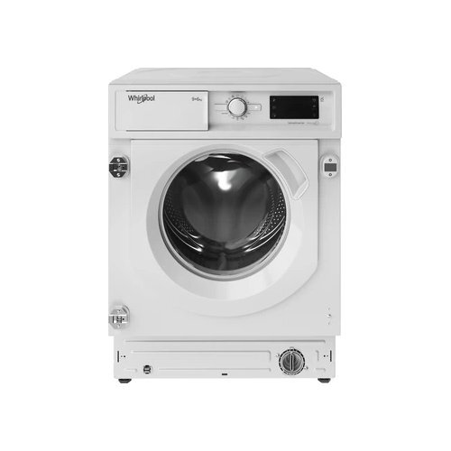 Whirlpool lavasciuga incasso - whirlpool,