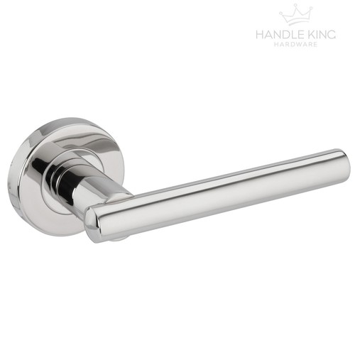 Maniglie interne per porte - , in