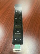 Frigidaire 242070802