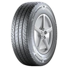 Pneumatici auto estive - pneumatici,