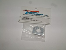 TEAM ASSOCIATE RC18T GPM