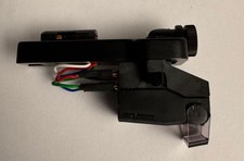 Pickup Braun MC 1-E identico