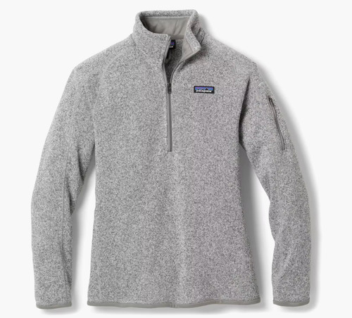 Patagonia better maglione 4 - patagonia, 1/4