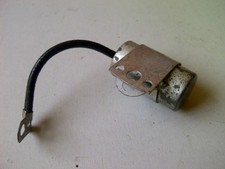 Resistenza jeep willys mb ford gpw seconda guerra mondiale NOS