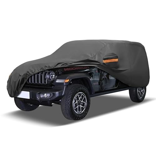 Jeep wrangler door custom - wrangler,