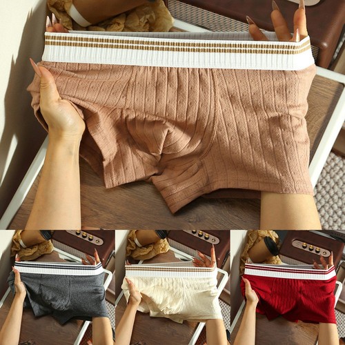 Boxer intimo uomo - ,