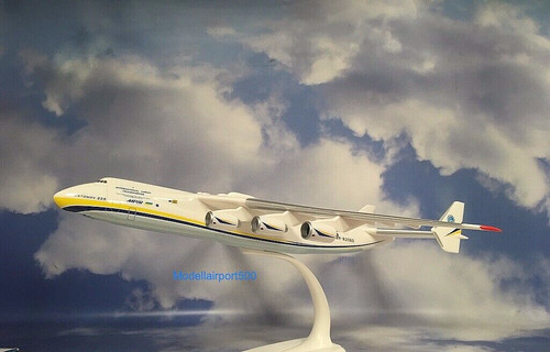 Herpa wings snap fit 250 - wings, 1:250