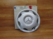 Mercedes benz originale - originale, 4