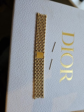 Raymond Weil Bracciale di