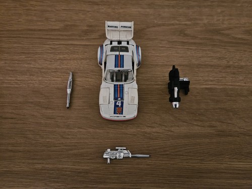 Transformers timbro - transformers, (timbro